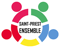 SAINT PRIEST ENSEMBLE